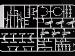 132R0001 RFC Armaments sprue view b